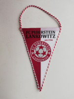 /album/na-vymenu-a-predaj-svet/fc-piberstein-lankowitz-15-a-jpg1/